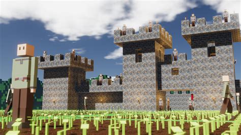 colony survival igg|Official Colony Survival Wiki.
